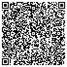 QR code with Test Me DNA contacts