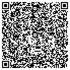 QR code with Test Me DNA contacts