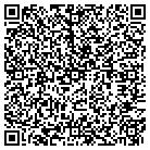 QR code with Test Me DNA contacts