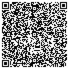 QR code with Test Me DNA contacts