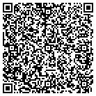 QR code with Test Me DNA contacts