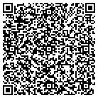 QR code with Image Entertainment Inc contacts