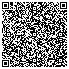 QR code with Test Me DNA contacts