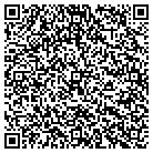 QR code with Test Me DNA contacts