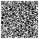 QR code with Test Me DNA contacts
