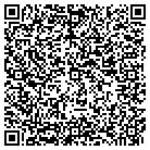 QR code with Test Me DNA contacts