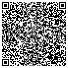 QR code with Test Me DNA contacts