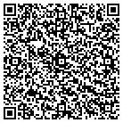 QR code with Test Me DNA contacts