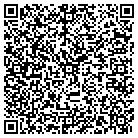 QR code with Test Me DNA contacts