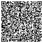 QR code with Test Me DNA contacts