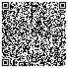 QR code with Test Me DNA contacts
