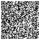 QR code with Test Me DNA contacts