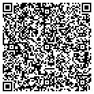 QR code with Test Me DNA contacts