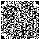 QR code with Test Me DNA contacts