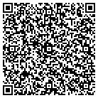 QR code with Test Me DNA contacts