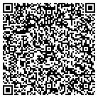 QR code with Test Me DNA contacts