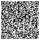 QR code with Test Me DNA contacts