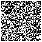 QR code with Workforce Inovations contacts
