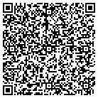 QR code with Test Me DNA contacts