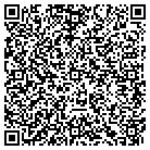 QR code with Test Me DNA contacts
