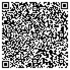 QR code with Test Me DNA contacts