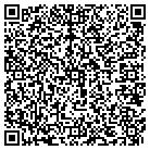 QR code with Test Me DNA contacts