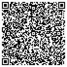 QR code with Test Me DNA contacts