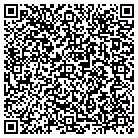 QR code with Test Me DNA contacts