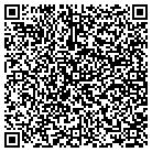 QR code with Test Me DNA contacts