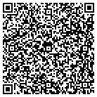 QR code with Premier Princess Parties contacts