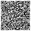 QR code with Berkeley Services contacts