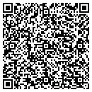 QR code with Absolute Digitizing contacts