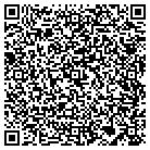 QR code with Vandelay Web contacts