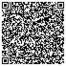 QR code with Shamrock Stucco and Stone contacts