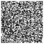 QR code with Emerald Art Services, LLC contacts