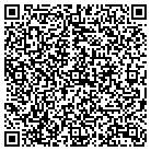 QR code with Groth Services LLC contacts