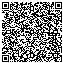 QR code with Emad Ammar DDS contacts