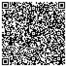 QR code with Morena Storage contacts