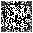 QR code with Test Me DNA contacts