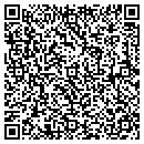 QR code with Test Me DNA contacts