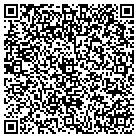 QR code with Web Groovin contacts