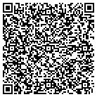 QR code with Sunflower Maids contacts