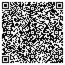 QR code with gdfgdfgsdf contacts