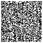 QR code with Tax Assistance Group - Ft. Lauderdale contacts