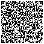 QR code with Tax Assistance Group - Hollywood contacts