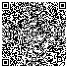 QR code with Redmond One Hour Device Repair contacts
