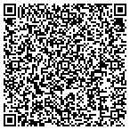 QR code with Best Cleaning 4 U LLC contacts