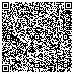 QR code with Tax Assistance Group - Huntsville contacts