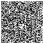 QR code with Tax Assistance Group - Montgomery contacts