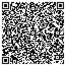 QR code with Mojo Intimate Inc contacts